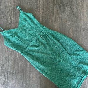 Lulu’s - XS